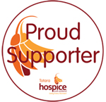 Supporter Logo
